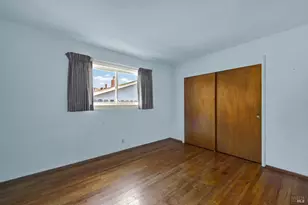 362 De Anza Dr, Vallejo, CA 94589 - Photo 37