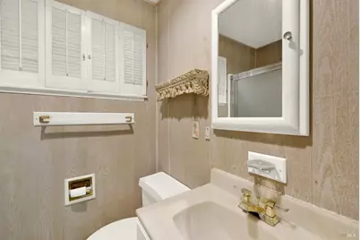362 Deanza Drive, Vallejo, CA 94589 - Photo 41