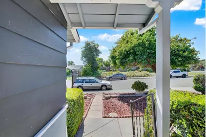 362 Deanza Drive, Vallejo, CA 94589 - Photo 9