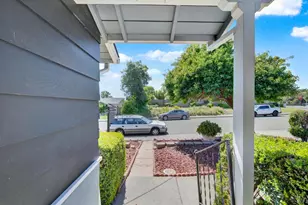 362 De Anza Dr, Vallejo, CA 94589 - Photo 9