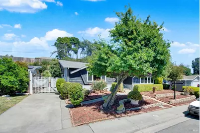 362 Deanza Drive, Vallejo, CA 94589 - Photo 3