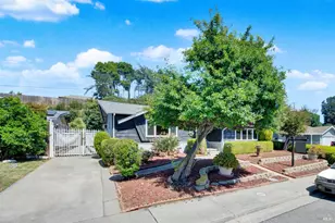 362 De Anza Dr, Vallejo, CA 94589 - Photo 3