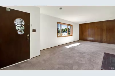 362 Deanza Drive, Vallejo, CA 94589 - Photo 13