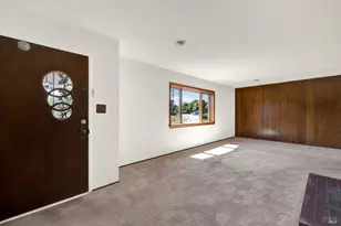 362 De Anza Dr, Vallejo, CA 94589 - Photo 13