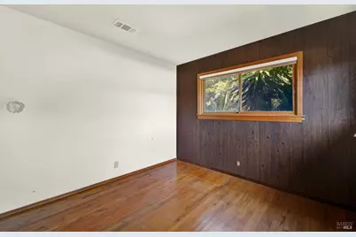 362 Deanza Drive, Vallejo, CA 94589 - Photo 43