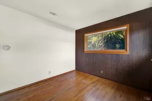 362 De Anza Dr, Vallejo, CA 94589 - Photo 43