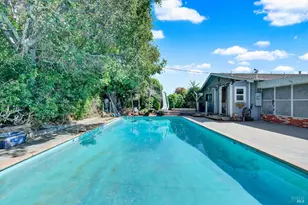 362 De Anza Dr, Vallejo, CA 94589 - Photo 59
