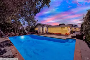 362 De Anza Dr, Vallejo, CA 94589 - Photo 65