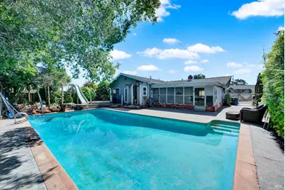 362 Deanza Drive, Vallejo, CA 94589 - Photo 53