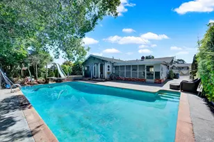 362 De Anza Dr, Vallejo, CA 94589 - Photo 53