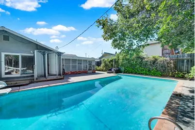 362 Deanza Drive, Vallejo, CA 94589 - Photo 55
