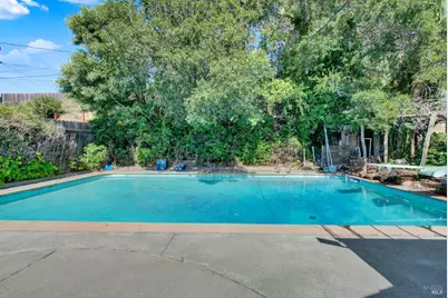 362 Deanza Drive, Vallejo, CA 94589 - Photo 57