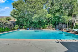 362 De Anza Dr, Vallejo, CA 94589 - Photo 57