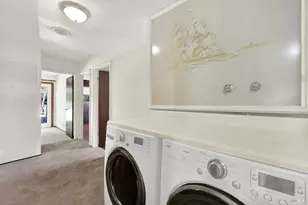 362 De Anza Dr, Vallejo, CA 94589 - Photo 51