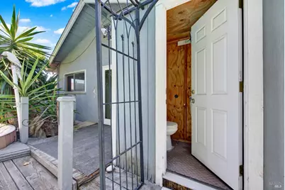 362 Deanza Drive, Vallejo, CA 94589 - Photo 63