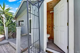 362 De Anza Dr, Vallejo, CA 94589 - Photo 63