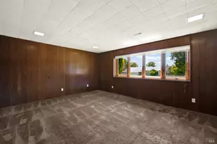 362 De Anza Dr, Vallejo, CA 94589 - Photo 33