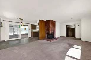 362 De Anza Dr, Vallejo, CA 94589 - Photo 17