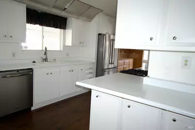 211 Colonial Park Drive, Santa Rosa, CA 95403 - Photo 17
