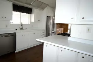 211 Colonial Park Dr, Santa Rosa, CA 95403 - Photo 17