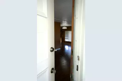 211 Colonial Park Drive, Santa Rosa, CA 95403 - Photo 9
