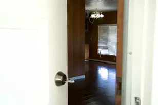 211 Colonial Park Dr, Santa Rosa, CA 95403 - Photo 9