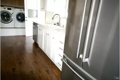 211 Colonial Park Drive, Santa Rosa, CA 95403 - Photo 15