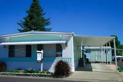 211 Colonial Park Drive, Santa Rosa, CA 95403 - Photo 3