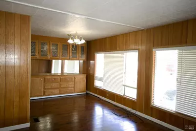211 Colonial Park Drive, Santa Rosa, CA 95403 - Photo 11