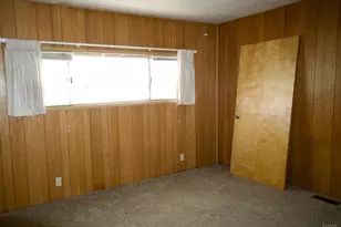 211 Colonial Park Dr, Santa Rosa, CA 95403 - Photo 23