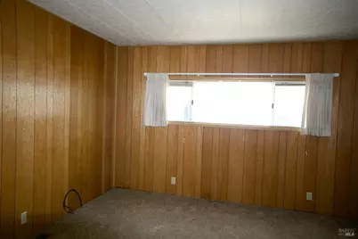 211 Colonial Park Drive, Santa Rosa, CA 95403 - Photo 19