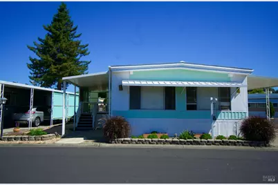 211 Colonial Park Drive, Santa Rosa, CA 95403 - Photo 1