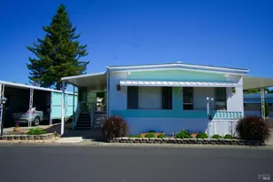 211 Colonial Park Dr, Santa Rosa, CA 95403 - Photo 1