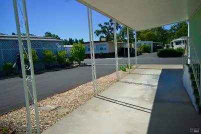 211 Colonial Park Drive, Santa Rosa, CA 95403 - Photo 5