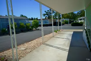 211 Colonial Park Dr, Santa Rosa, CA 95403 - Photo 5