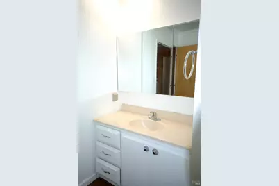 211 Colonial Park Drive, Santa Rosa, CA 95403 - Photo 21