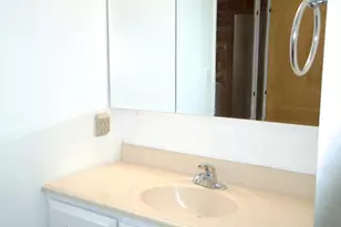 211 Colonial Park Dr, Santa Rosa, CA 95403 - Photo 21