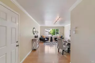 810 Laguna St, Napa, CA 94558 - Photo 17