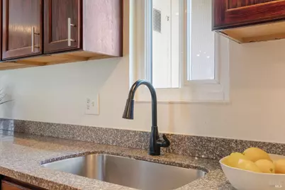 810 Laguna Street, Napa, CA 94558 - Photo 15