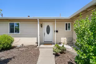 810 Laguna St, Napa, CA 94558 - Photo 5
