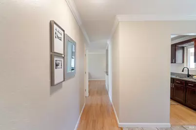 810 Laguna Street, Napa, CA 94558 - Photo 7