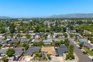 810 Laguna St, Napa, CA 94558 - Photo 31