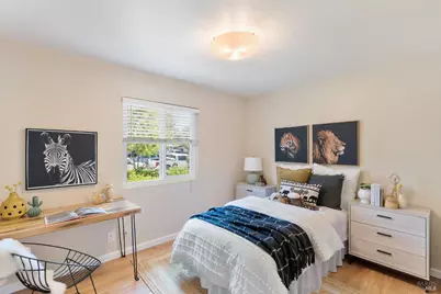 810 Laguna Street, Napa, CA 94558 - Photo 27