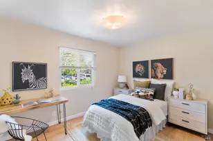810 Laguna St, Napa, CA 94558 - Photo 27
