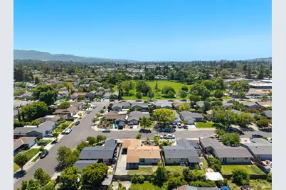 810 Laguna Street, Napa, CA 94558 - Photo 29