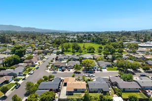 810 Laguna St, Napa, CA 94558 - Photo 29