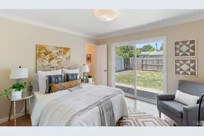 810 Laguna Street, Napa, CA 94558 - Photo 23
