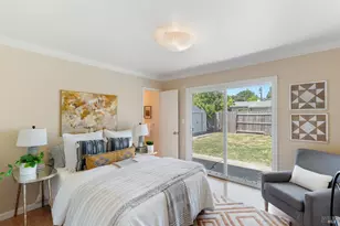 810 Laguna St, Napa, CA 94558 - Photo 23