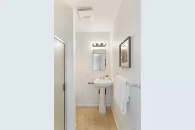 810 Laguna Street, Napa, CA 94558 - Photo 25