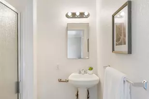 810 Laguna St, Napa, CA 94558 - Photo 25